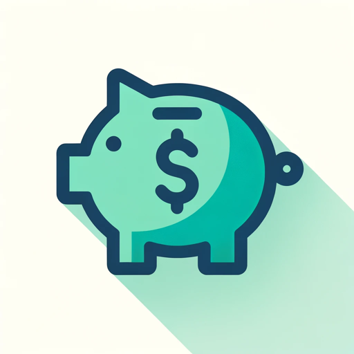 Business Loans logo