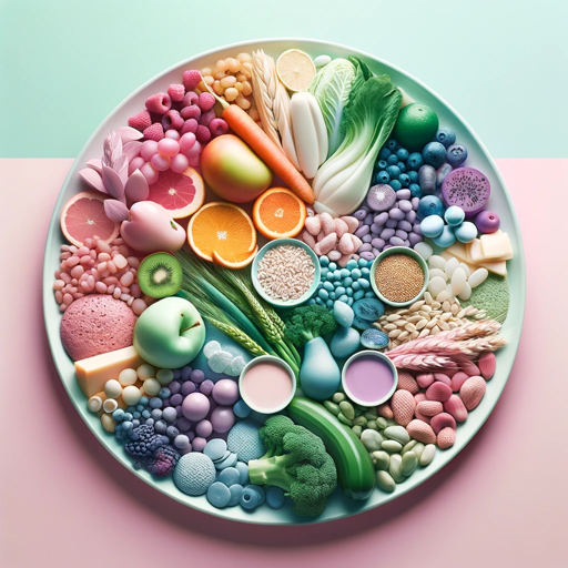 Nutri Guide logo