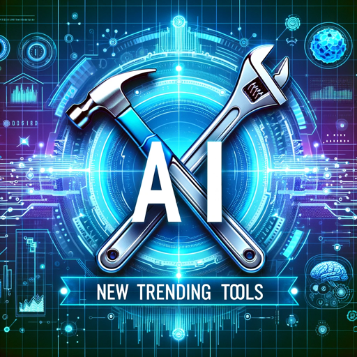 Outils IA Finder logo