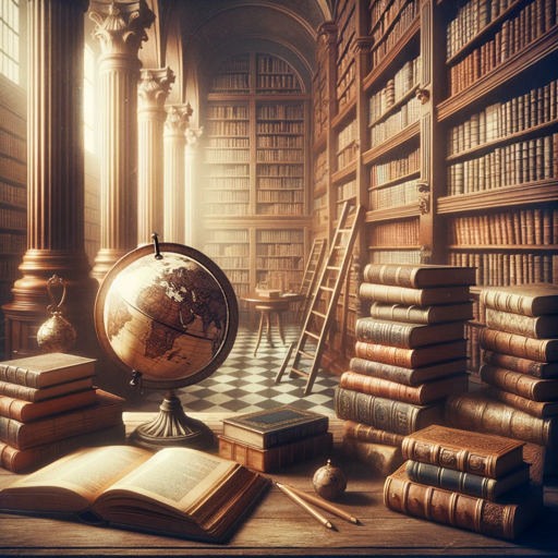Library Search - Find My Local Library logo