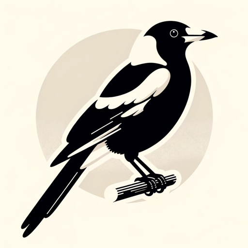 Reefwing Copy Editor logo