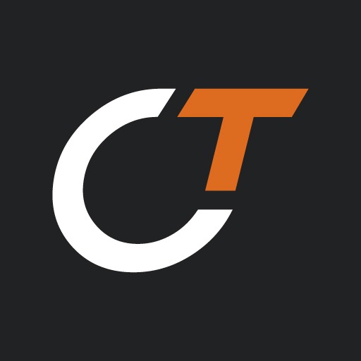 Car Advisor logo