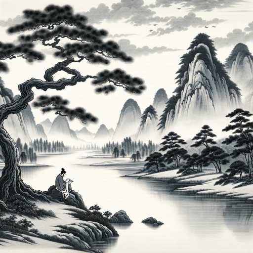 SHEN YU 神圣的 logo