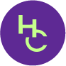 HelloCreative Guide logo