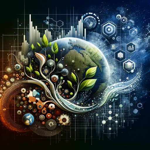 Deep Insights: A Finance Guide logo