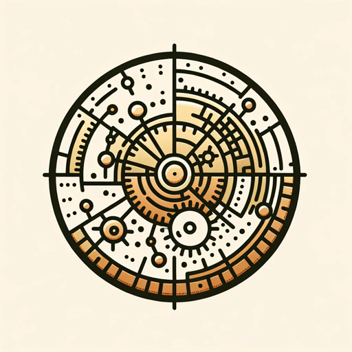 Date & Time Calculator logo