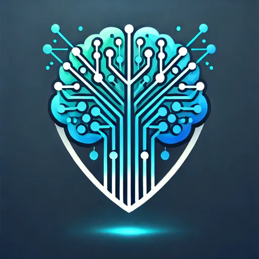 Efficient Job Design Specialist logo