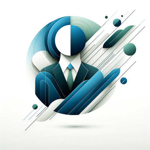 BizMaster logo