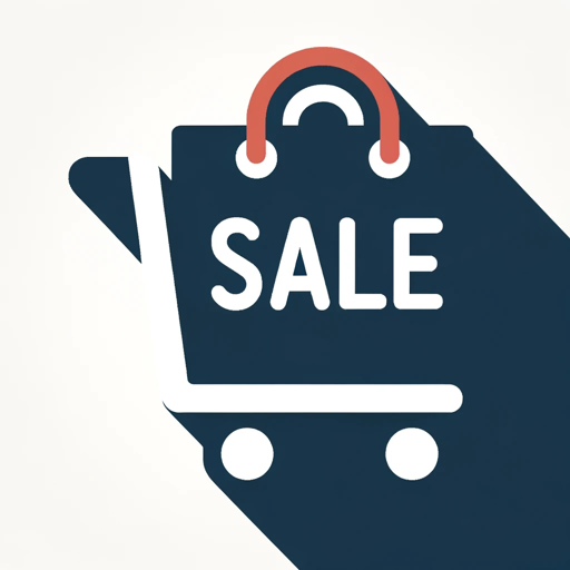 Easy Sale Ad logo
