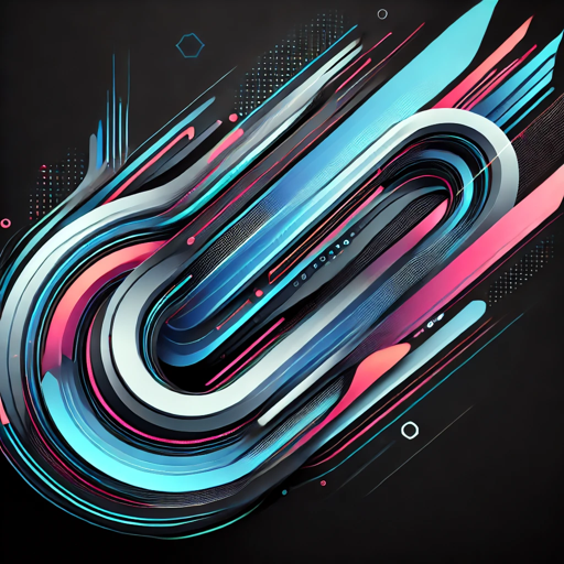 Dynamic Capabilities Enabler logo