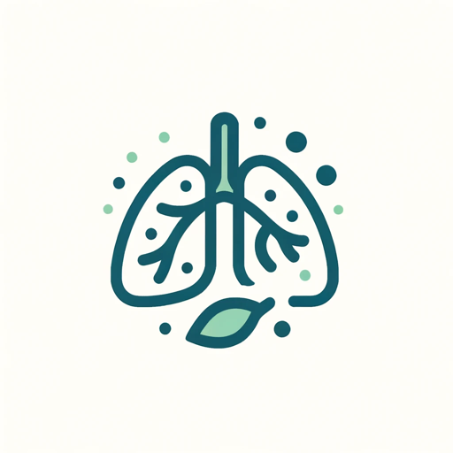 مشاكل في التنفس عند الأطفال logo