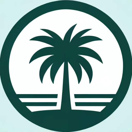 Travel Log logo