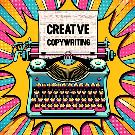 Copy Genius logo