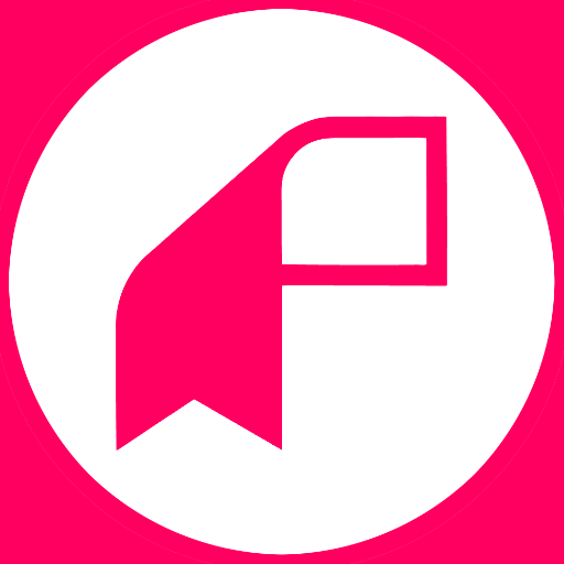 10 Best Books | Favs.pro logo