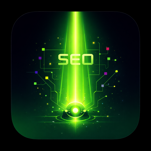 SEO Enlightener logo