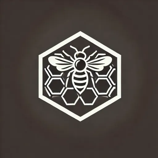 Beekeeping Master Advisor logo