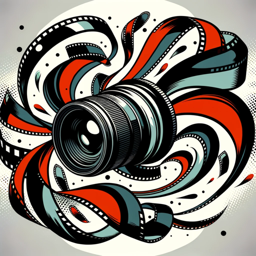 ISTORYBOARD logo
