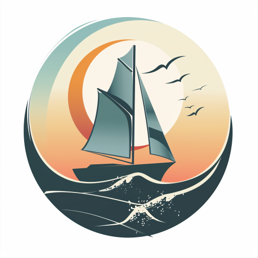 Creative Image Prompt Generator (v7) logo
