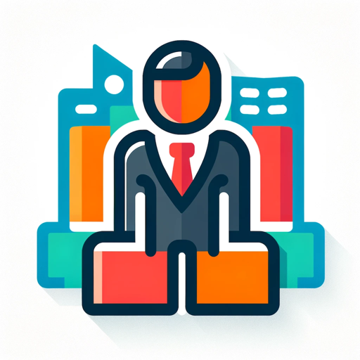 Chief Executive Officer (CEO) logo
