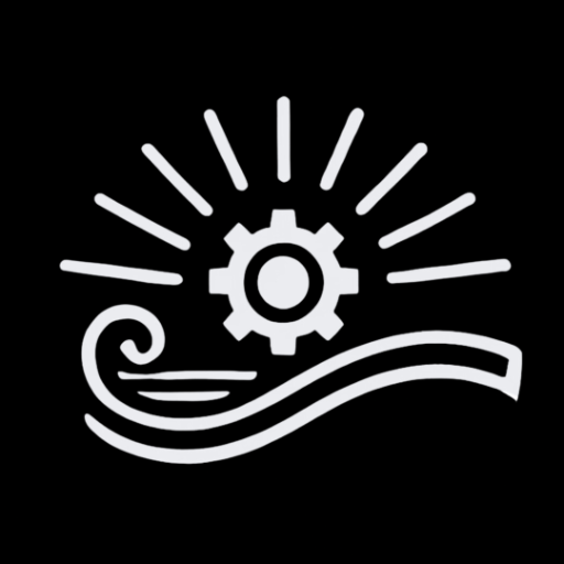 Grammar improver logo