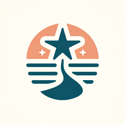 Mentor Match logo