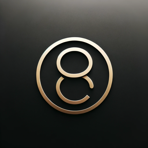 PRO BrandCraft logo