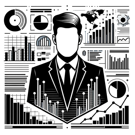 Workforce Solutions Consultant logo