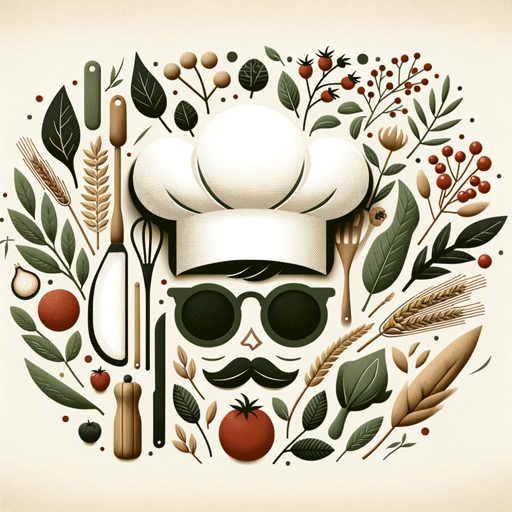 Sabor Econômico - Receitas da Geladeira logo
