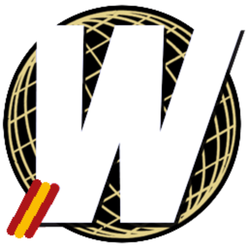 Asistente WP Experto logo