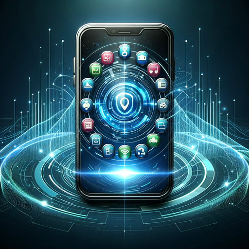 App Innovator logo