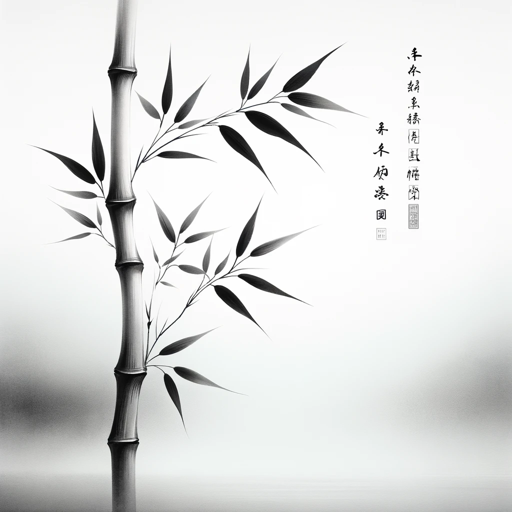 HSK 1 - 6 Mandarin Mentor logo