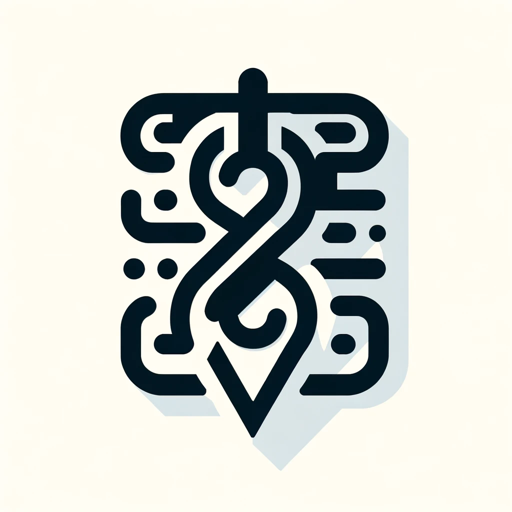 Paragraph Rewriter AI logo