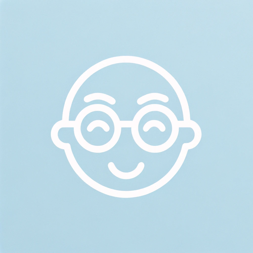 Chinese Idiom Visualiser logo