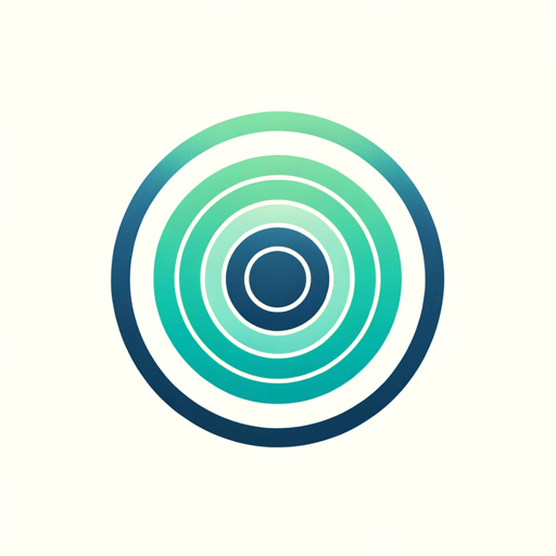 AcademiBot logo