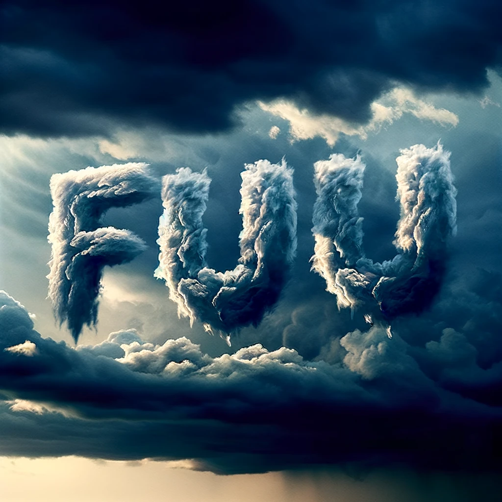 Cranky Climate Swearcast logo