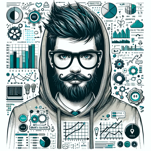 Growth Hacker Guru logo