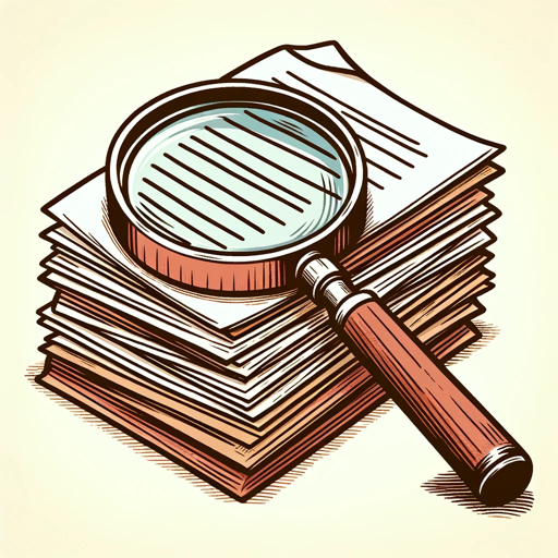 Teachers Plagiarism Checker logo