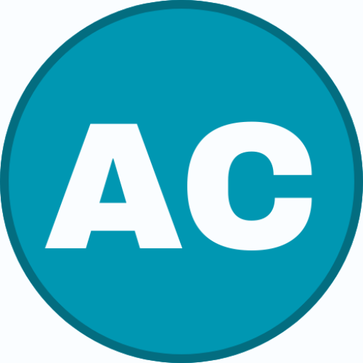 Agile Coach Expert logo