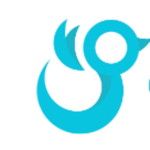 英単語暗記GPT logo