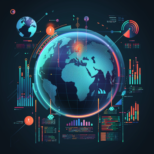 Financial Forecast Modeler Custom GPT logo
