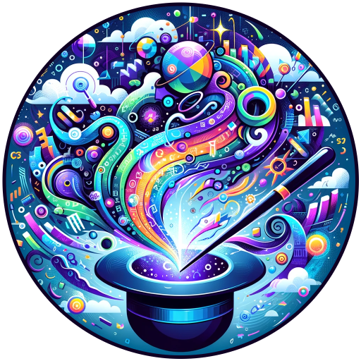 Codepilot logo