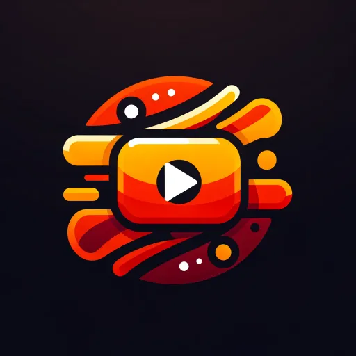 유튜브 댓글 분석 및 답변 제안 챗GPT logo