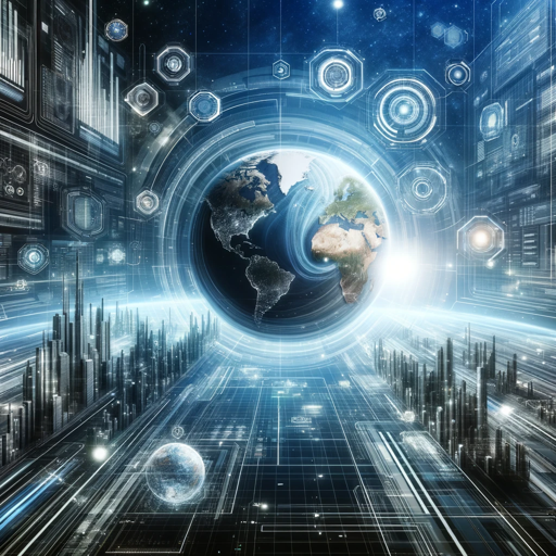 ERP Corporate Systems Innovator logo