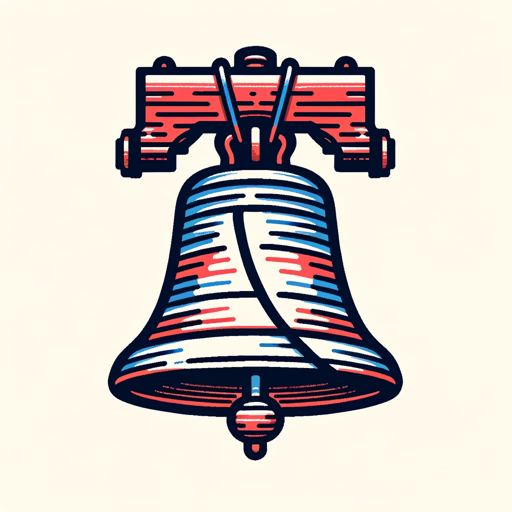 APUSH Exam Guru logo