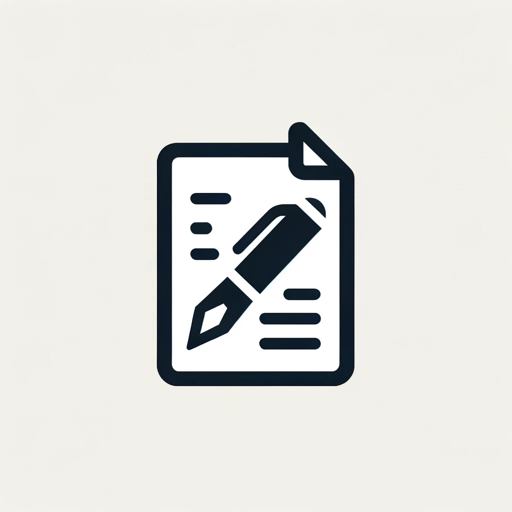 Contracter.ai logo