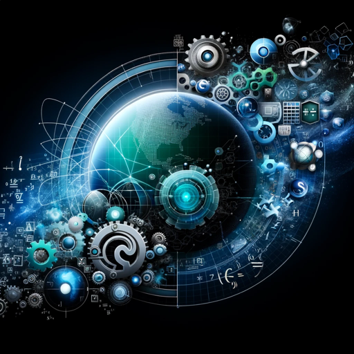 STEM+CS Innovator logo