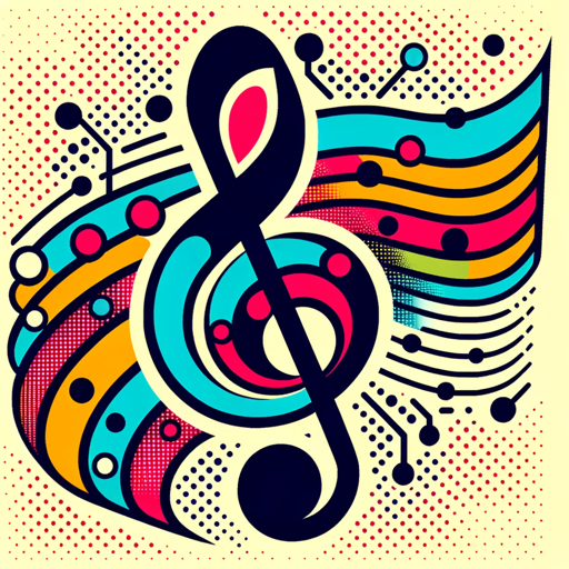 Meta AudioCraft Plus Helper logo