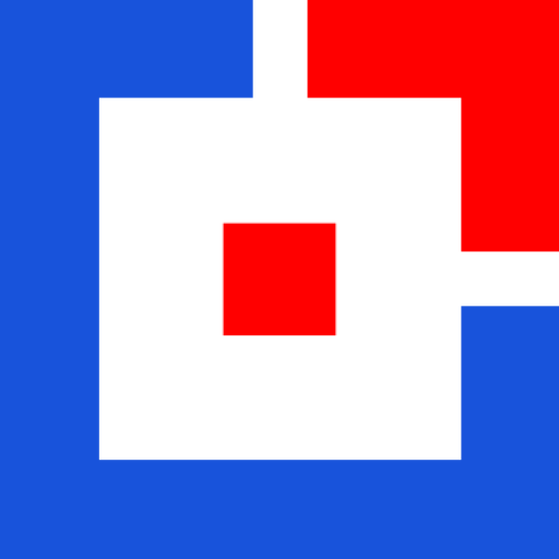 Email Finder - Tomba logo