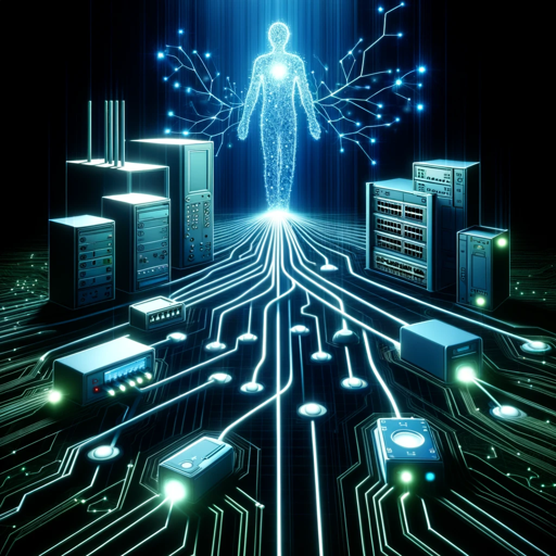 CCNA, CCNP Mentor logo
