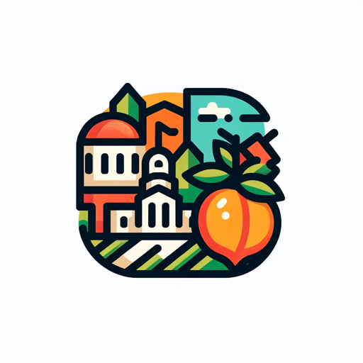 Georgia logo
